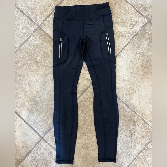 SOLD - Picture 2 of 5